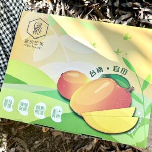 LINE_ALBUM_231206_58 芒果禮盒